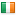 derlien.com server is located in Ireland